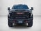 2024 GMC Sierra 2500 HD Crew Cab Standard Box 4-Wheel Drive AT4X