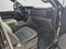 2024 GMC Sierra 2500 HD Crew Cab Standard Box 4-Wheel Drive AT4X
