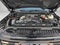 2024 GMC Sierra 2500 HD Crew Cab Standard Box 4-Wheel Drive AT4X