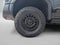 2024 GMC Sierra 2500 HD Crew Cab Standard Box 4-Wheel Drive AT4X