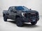 2024 GMC Sierra 2500 HD Crew Cab Standard Box 4-Wheel Drive AT4X