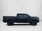 2024 GMC Sierra 2500 HD Crew Cab Standard Box 4-Wheel Drive AT4X