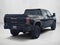 2024 GMC Sierra 2500 HD Crew Cab Standard Box 4-Wheel Drive AT4X