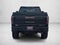 2024 GMC Sierra 2500 HD Crew Cab Standard Box 4-Wheel Drive AT4X
