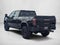 2024 GMC Sierra 2500 HD Crew Cab Standard Box 4-Wheel Drive AT4X