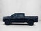 2024 GMC Sierra 2500 HD Crew Cab Standard Box 4-Wheel Drive AT4X