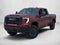 2025 GMC Sierra 2500 HD Crew Cab Standard Box 4-Wheel Drive AT4X