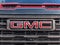 2025 GMC Sierra 2500 HD Crew Cab Standard Box 4-Wheel Drive AT4X