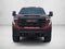 2025 GMC Sierra 2500 HD Crew Cab Standard Box 4-Wheel Drive AT4X