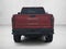 2025 GMC Sierra 2500 HD Crew Cab Standard Box 4-Wheel Drive AT4X
