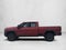 2025 GMC Sierra 2500 HD Crew Cab Standard Box 4-Wheel Drive AT4X