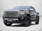 2018 GMC Canyon Crew Cab Short Box 4-Wheel Drive SLT
