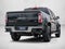 2018 GMC Canyon Crew Cab Short Box 4-Wheel Drive SLT