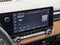 2024 GMC Canyon Crew Cab Short Box 4-Wheel Drive AT4