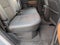2024 GMC Canyon Crew Cab Short Box 4-Wheel Drive AT4