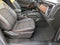 2024 GMC Canyon Crew Cab Short Box 4-Wheel Drive AT4