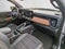 2024 GMC Canyon Crew Cab Short Box 4-Wheel Drive AT4