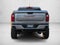 2024 GMC Canyon Crew Cab Short Box 4-Wheel Drive AT4