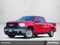 2011 GMC Sierra 1500 Extended Cab Standard Box 2-Wheel Drive Work Truck
