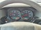 2011 GMC Sierra 1500 Extended Cab Standard Box 2-Wheel Drive Work Truck