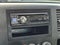 2011 GMC Sierra 1500 Extended Cab Standard Box 2-Wheel Drive Work Truck