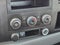 2011 GMC Sierra 1500 Extended Cab Standard Box 2-Wheel Drive Work Truck