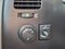 2011 GMC Sierra 1500 Extended Cab Standard Box 2-Wheel Drive Work Truck