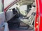 2011 GMC Sierra 1500 Extended Cab Standard Box 2-Wheel Drive Work Truck