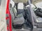 2011 GMC Sierra 1500 Extended Cab Standard Box 2-Wheel Drive Work Truck