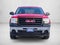 2011 GMC Sierra 1500 Extended Cab Standard Box 2-Wheel Drive Work Truck