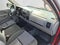 2011 GMC Sierra 1500 Extended Cab Standard Box 2-Wheel Drive Work Truck