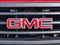 2011 GMC Sierra 1500 Extended Cab Standard Box 2-Wheel Drive Work Truck