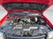2011 GMC Sierra 1500 Extended Cab Standard Box 2-Wheel Drive Work Truck