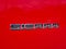 2011 GMC Sierra 1500 Extended Cab Standard Box 2-Wheel Drive Work Truck