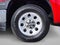 2011 GMC Sierra 1500 Extended Cab Standard Box 2-Wheel Drive Work Truck