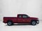 2011 GMC Sierra 1500 Extended Cab Standard Box 2-Wheel Drive Work Truck