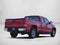 2011 GMC Sierra 1500 Extended Cab Standard Box 2-Wheel Drive Work Truck