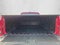 2011 GMC Sierra 1500 Extended Cab Standard Box 2-Wheel Drive Work Truck