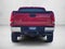 2011 GMC Sierra 1500 Extended Cab Standard Box 2-Wheel Drive Work Truck