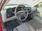 2011 GMC Sierra 1500 Extended Cab Standard Box 2-Wheel Drive Work Truck