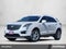 2022 Cadillac XT5 FWD 4dr Premium Luxury