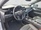 2022 Cadillac XT5 FWD 4dr Premium Luxury