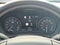2022 Cadillac XT5 FWD 4dr Premium Luxury