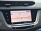 2022 Cadillac XT5 FWD 4dr Premium Luxury