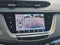 2022 Cadillac XT5 FWD 4dr Premium Luxury