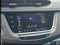 2022 Cadillac XT5 FWD 4dr Premium Luxury