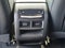 2022 Cadillac XT5 FWD 4dr Premium Luxury