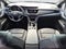 2022 Cadillac XT5 FWD 4dr Premium Luxury