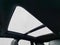 2022 Cadillac XT5 FWD 4dr Premium Luxury