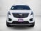 2022 Cadillac XT5 FWD 4dr Premium Luxury